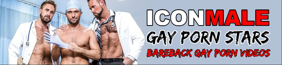 IconMale